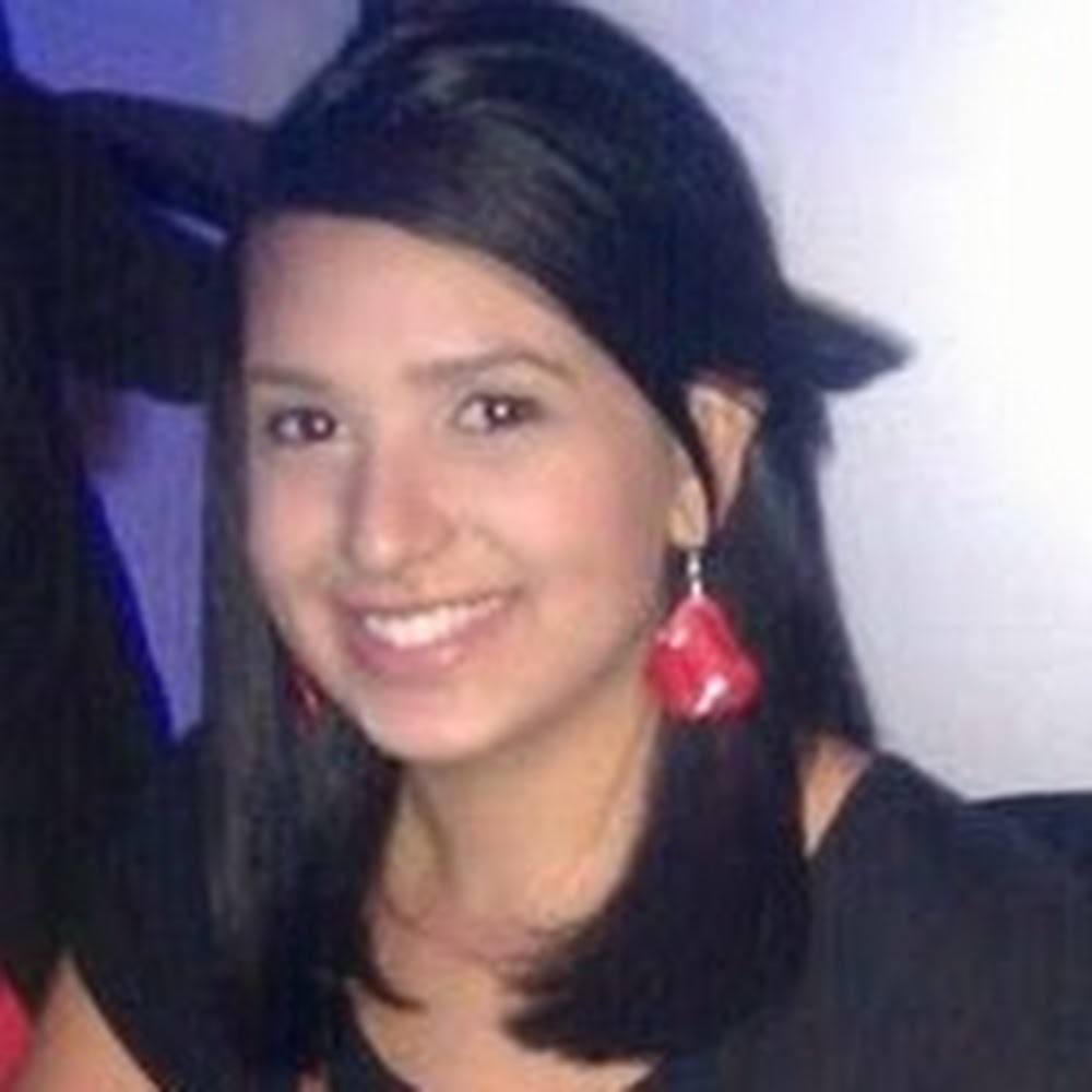 Meet your Posher, Diana